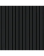 Woodipol Siyah 100*280 cm - Görsel 2