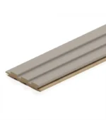 Mdf Duvar Lambri Panel 12cmx275cm