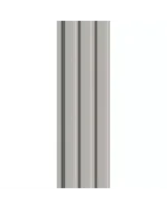 Mdf Duvar Lambri Panel 12cmx275cm - Görsel 3