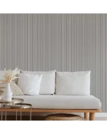 Mdf Duvar Lambri Panel 12cmx275cm - Görsel 4