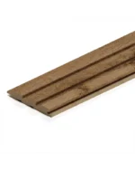 Mdf Duvar Lambri Panel 12cmx275cm