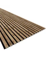 Woodipol Bozkır Kahve 100*280 cm