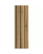 Mdf Duvar Lambri Panel 12cmx275cm - Görsel 3