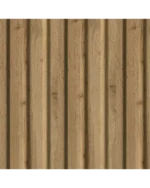 Mdf Duvar Lambri Panel 12cmx275cm - Görsel 2