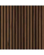 Woodipol Toros Meşe 100*280 cm - Görsel 2