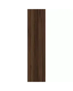 Woodipol Toros Meşe 100*280 cm - Görsel 3