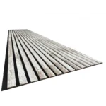 Woodipol Rialto 60*275 cm