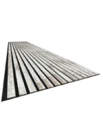 Woodipol Rialto 60*275 cm