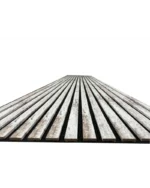 Woodipol Rialto 60*275 cm - Görsel 3