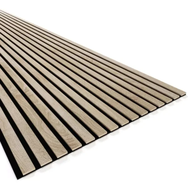 Woodipol Baltık Meşe 100*280 cm