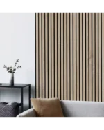 Woodipol Baltık Meşe 100*280 cm - Görsel 3