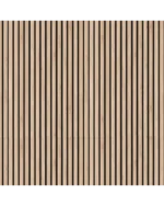 Woodipol Baltık Meşe 60*280 cm - Görsel 3