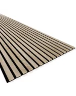 Woodipol Baltık Meşe 60*280 cm - Görsel 2