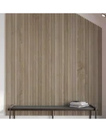 Woodipol Baltık Meşe 60*280 cm - Görsel 4