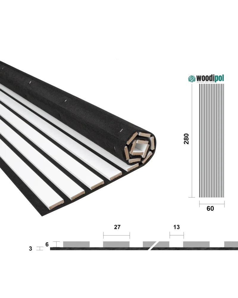 woodipol-beyaz-60-280-cm-84135149-sw1600sh1600 Woodipol Beyaz 60*280 cm - Görsel 1