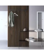 Woodipol Toros Meşe 60*280 cm - Görsel 3