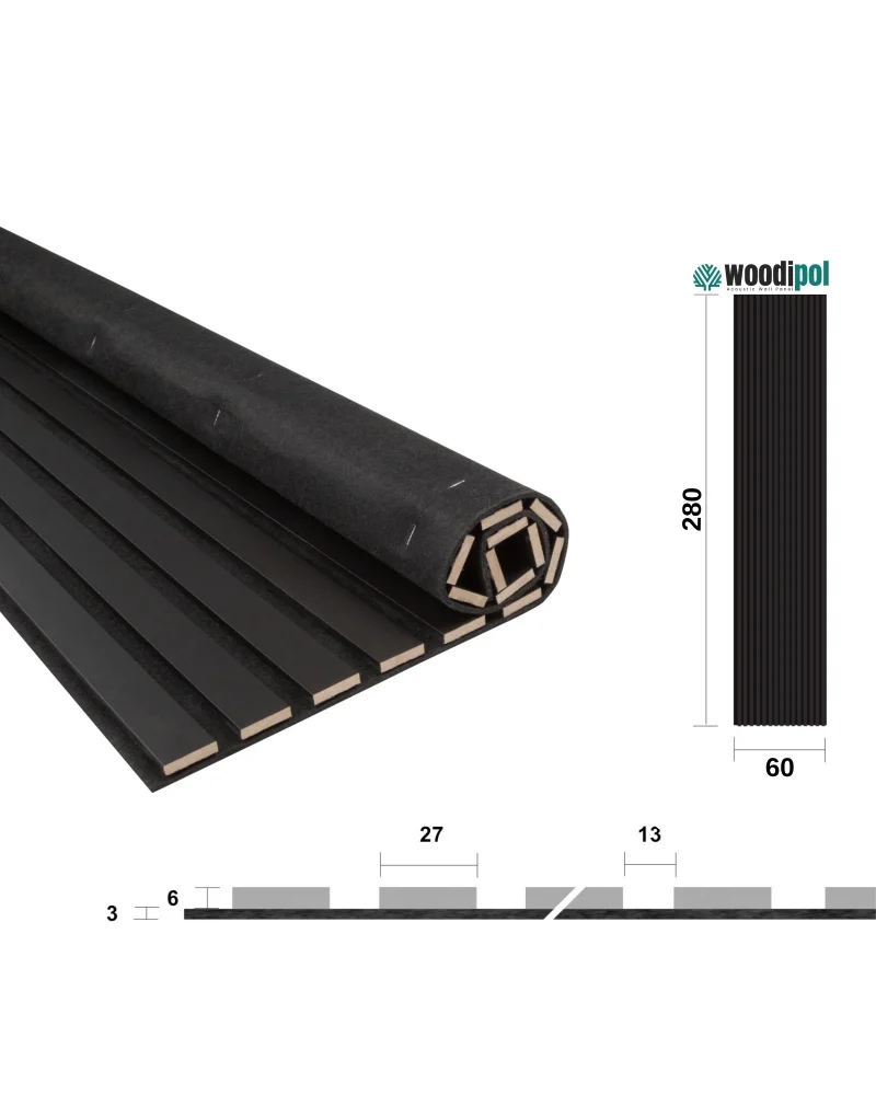 woodipol-siyah-60-280-cm-62680676-sw1600sh1600 Woodipol Siyah 60*280 cm - Görsel 1