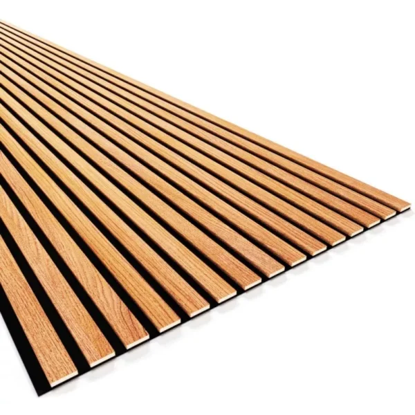 Woodipol Amazon Teak 100*280 cm