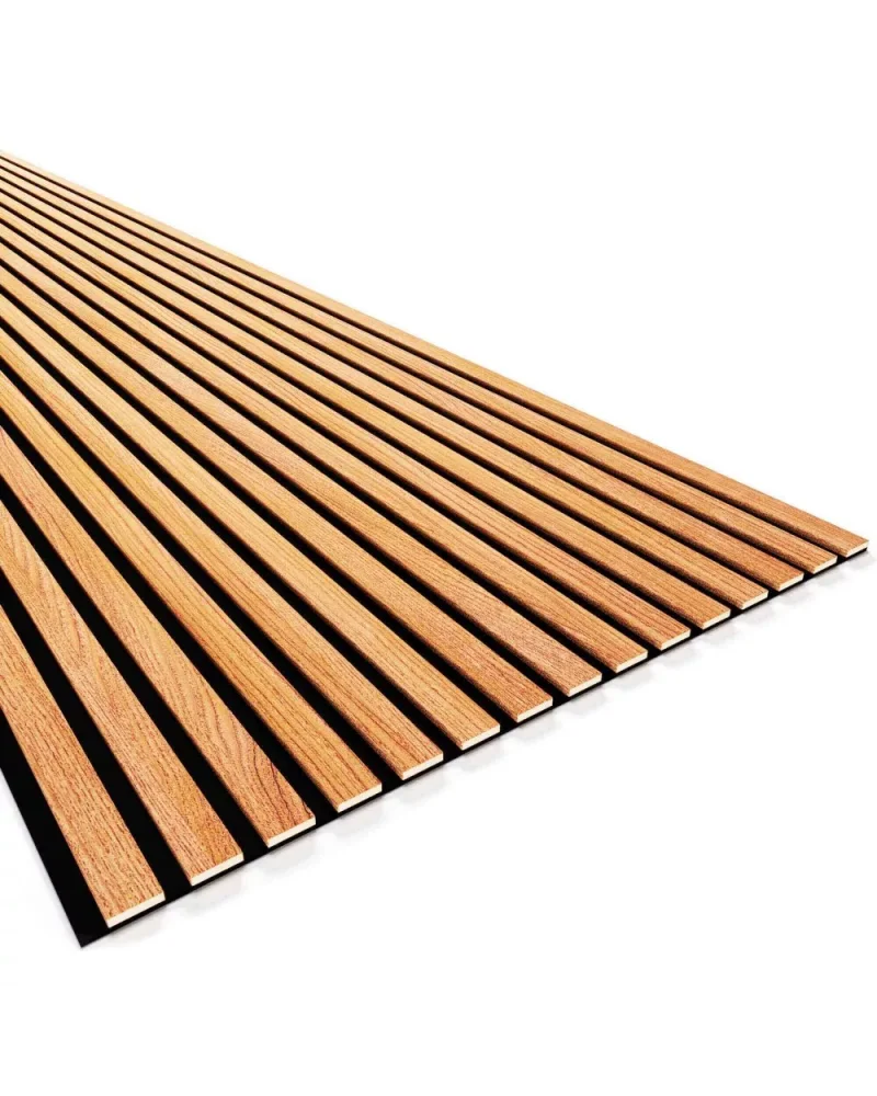 woodipol-teak-100-275cm-2782767842452-sw1000sh1000 Woodipol Amazon Teak 100*280 cm - Görsel 1