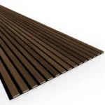 Woodipol Toros Meşe 100*280 cm