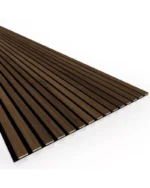 Woodipol Toros Meşe 100*280 cm