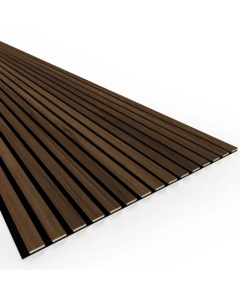 woodipol-toros-mese-100-280-cm-4648011047378-sw550sh550 Woodipol Toros Meşe 100*280 cm - Görsel 1