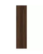 Woodipol Toros Meşe 60*280 cm - Görsel 2