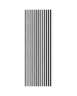 Woodipol Urban Gri 60*280 - Görsel 4
