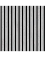 Woodipol Urban Gri 60*280 - Görsel 3