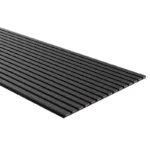 Woodipol Antrasit 100*280 cm