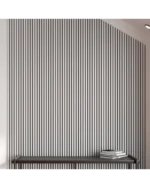 Woodipol Beyaz 100*280 cm - Görsel 2