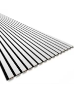 Woodipol Beyaz 100*280 cm