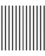 Woodipol Beyaz 60*280 cm - Görsel 2