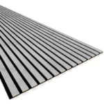 Woodipol Urban Gri 100*280 cm