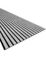 Woodipol Urban Gri 100*280 cm