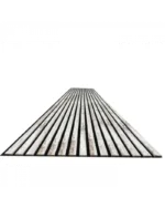 Woodipol Rialto 60*275 cm - Görsel 2