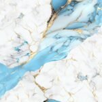 PVC Duvar Paneli Gold  -GL-3002