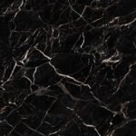 PVC Duvar Paneli High Gloss - HG-1011