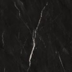 PVC Duvar Paneli Stone Matte - SM-8001